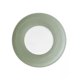 21 CM DESSERT PLATE,...