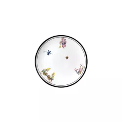 BREAD PLATE 16 CM - 0160...