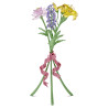 FLORERE BOUQUET, MEDIUM 5667603