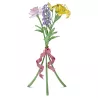 FLORERE BOUQUET, MEDIUM 5667603
