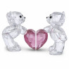 KRIS BEAR A PERFECT MATCH 5690970