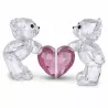 KRIS BEAR A PERFECT MATCH 5690970