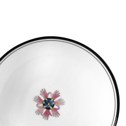 MIX DI 4 COPPETTE 16,5 CM - ARCADIA 17224