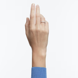 ANELLO MATRIX VITTORE, TAGLIO ROUND