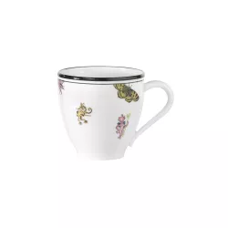 MUG 370 CC - ARCADIA 17224