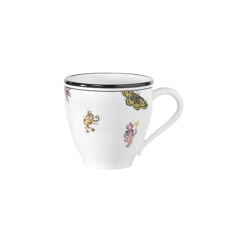 MUG 370 CC - ARCADIA 17224