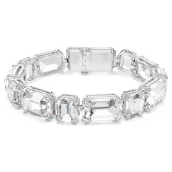 MILLENIA BRACELET, OCTAGON...