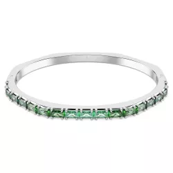 BRACCIALE RIGIDO MATRIX, BAGUETTE