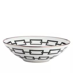20 CM BOWL, CATENE IMPERO