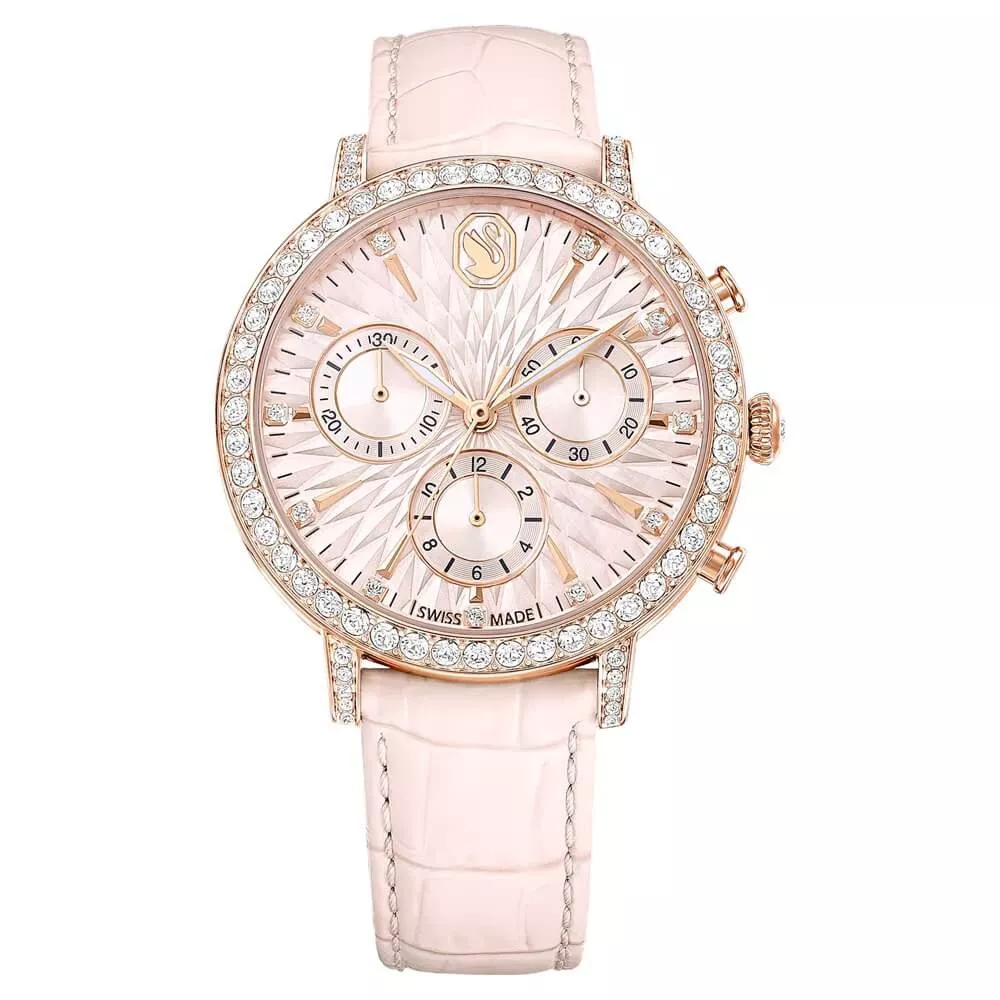 OROLOGIO MATRIX TENNIS CHRONO