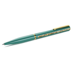 CRYSTAL SHIMMER GLIDE BALLPOINT PEN