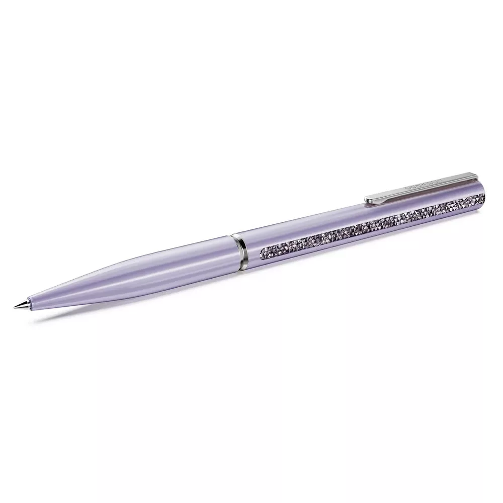 PENNA A SFERA CRYSTAL SHIMMER GLIDE