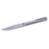CRYSTAL SHIMMER GLIDE BALLPOINT PEN