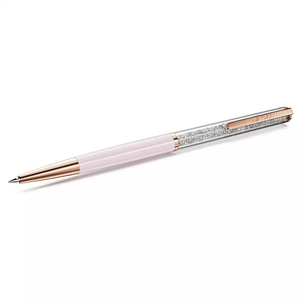 PENNA SFERA CRYSTALLINE SILK