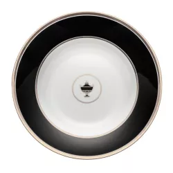 SOUP PLATE 24,5 CM - 0245...