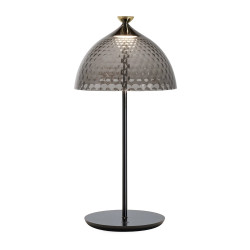 PUMO TABLE LAMP