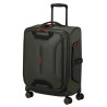 TROLLEY MORBIDO 55 CM, ECODIVER
