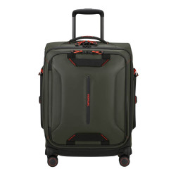 TROLLEY MORBIDO 55 CM, ECODIVER