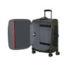 TROLLEY MORBIDO 55 CM, ECODIVER