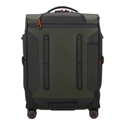 TROLLEY MORBIDO 55 CM, ECODIVER