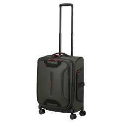 TROLLEY MORBIDO 55 CM, ECODIVER