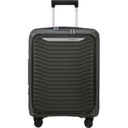 EASY ACCESS SPINNER 55 CM,...