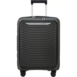 TROLLEY 55 CM, EASY ACCESS,...