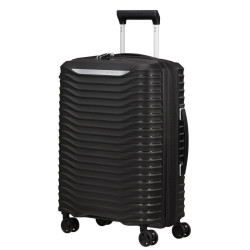 TROLLEY SUITCASE, UPSCAPE