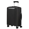 TROLLEY SUITCASE, UPSCAPE