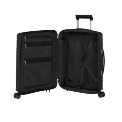 TROLLEY SUITCASE, UPSCAPE
