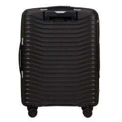 TROLLEY SUITCASE, UPSCAPE