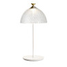PUMO TABLE LAMP