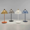 PUMO TABLE LAMP