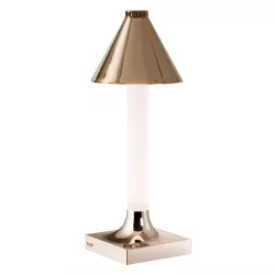 GOODNIGHT CAP LAMP 9562/RR,...