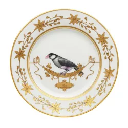 DINNER PLATE 0265 CM 26,5...