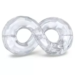 INFINITO SYMBOLICA 5692960