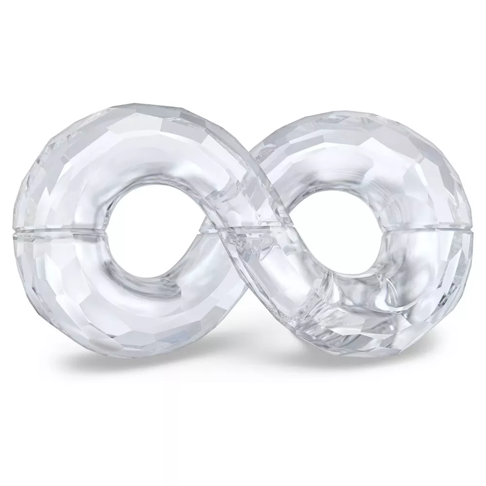 SYMBOLICA: INFINITY 5692960