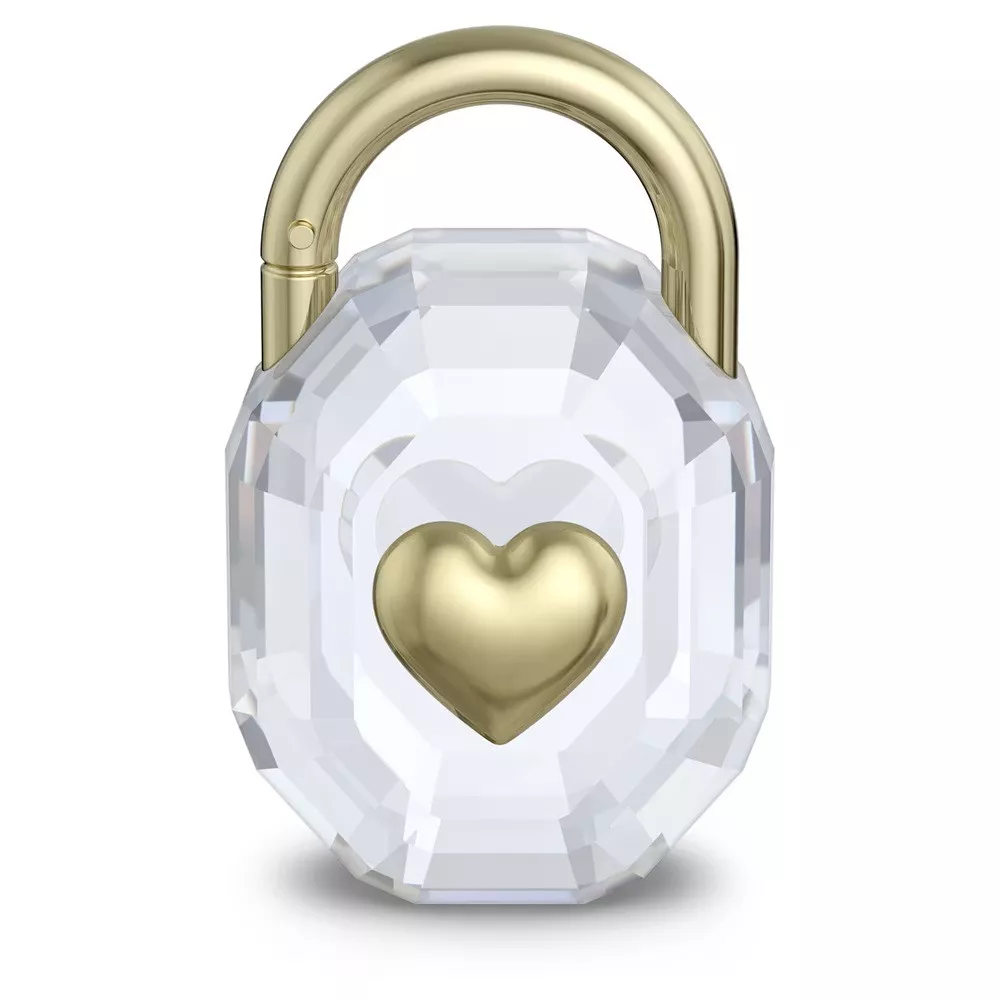 SYMBOLICA: PADLOCK 5692959