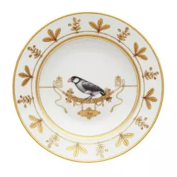 SOUP PLATE 0245 CM 24,5...