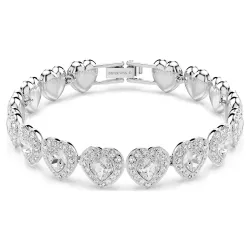 BRACCIALE TENNIS ANGELIC...
