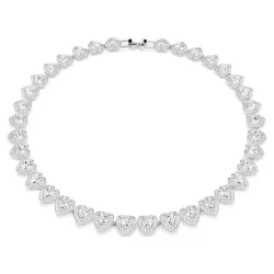 COLLANA TENNIS ANGELIC...