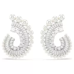 ORECCHINI PENDENTI ARIANA...