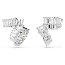 ORECCHINI EAR CUFF, ARIANA...