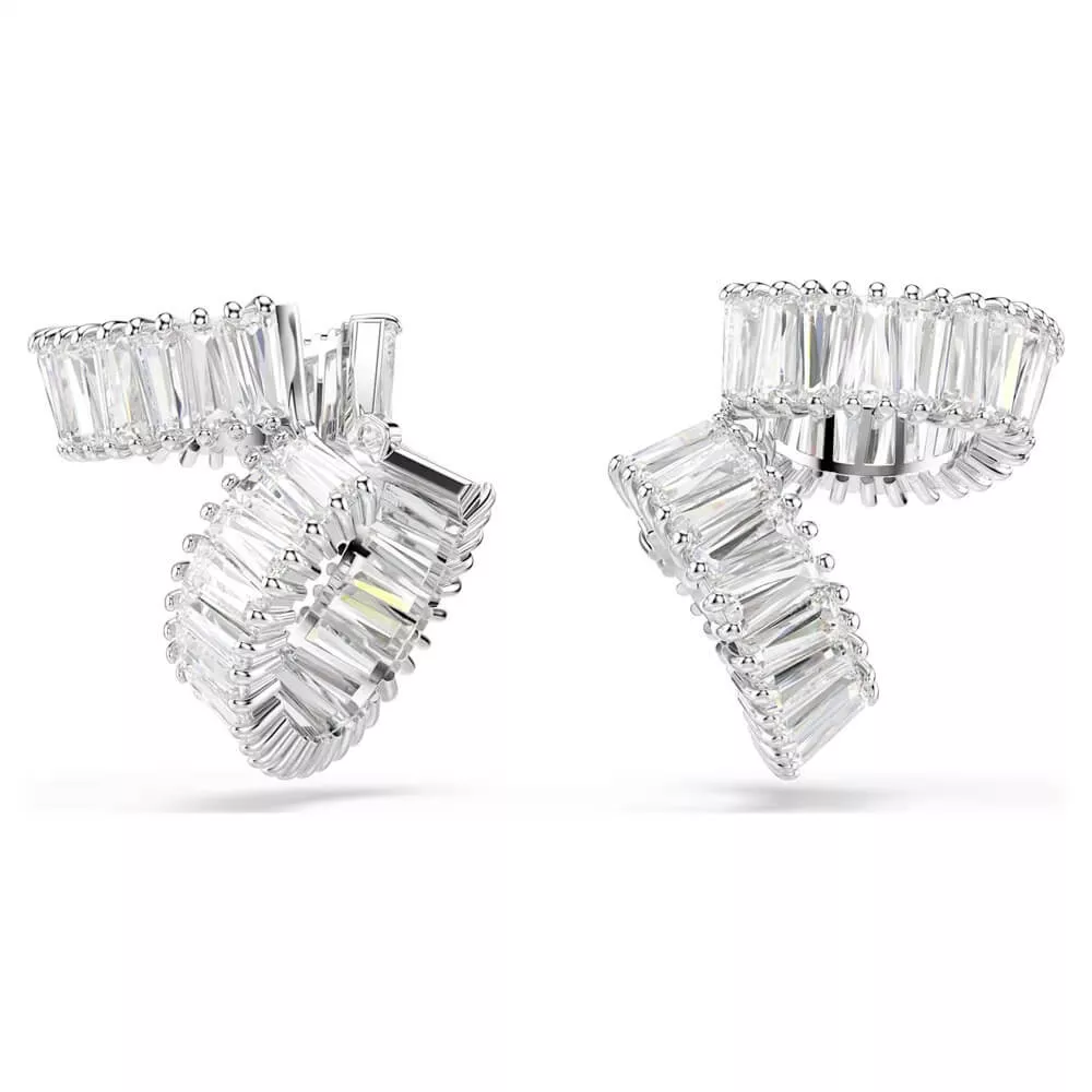 ARIANA GRANDE EAR CUFF 5720872 x SWAROVSKI