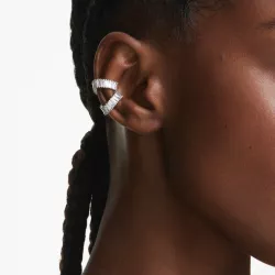 ARIANA GRANDE EAR CUFF 5720872 x SWAROVSKI