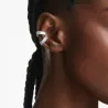 ORECCHINI EAR CUFF, ARIANA GRANDE 5720872 x SWAROVSKI