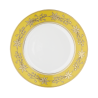 DINNER PLATE SENAPE 26,5 CM - VOLIERE
