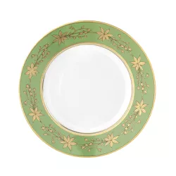 DINNER PLATE MUSCHIO 26,5...