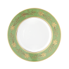 DINNER PLATE MUSCHIO 26,5 CM - VOLIERE