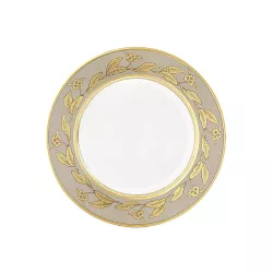 DINNER PLATE TORTORA 26,5...